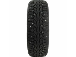 Nokian Tyres (Ikon Tyres) 235/75 R15 105T Nordman 5 SUV Studded шип